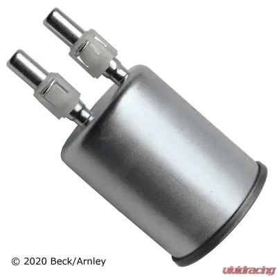 Beck/Arnley Fuel Filter 043-1053 - 043-1053
